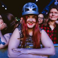 Natalia Kotelnikova's Photo