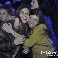 Fotos de Giorgia Martini