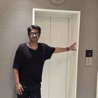 Mohsin Mohsin's Photo