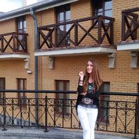 Fotos von Aya Vladyiko