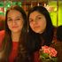 Kameliya Stamenova and Petya Kotseva's Photo