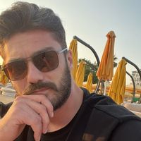 Selim Erdoğan的照片