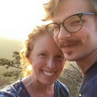 Kellum Tate的照片