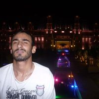 Wadie Achchari的照片