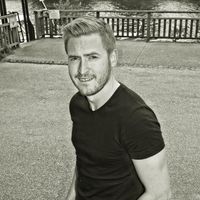 Geoffrey Lepers的照片