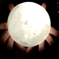 Photos de Ivan Jaramillo