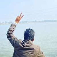 Sandeep Gundarapu's Photo