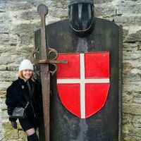 Laura Lorenzen's Photo