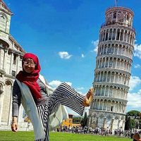 Photos de Raniia Most