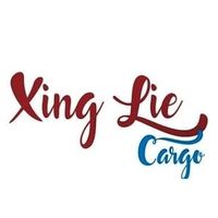 Xing Cargo's Photo