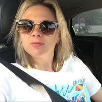 Alexandra Kalyaskina的照片