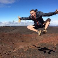 Pierre-Antoine Bernard的照片