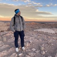 Jacob Wagner的照片