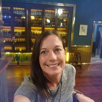 Donna  Powell的照片