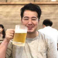 Le foto di Yuya TACHIKAWA