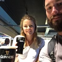 Fotos de Sally Norman