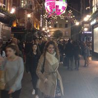 Rossana Giordano的照片