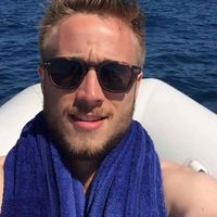 Adrien Privat的照片