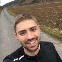 Fotos von Heiko Himmel