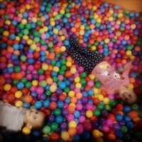 Martina Řeháková的照片