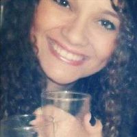 Marcela Neto's Photo