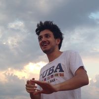 Gönen Gülnerman的照片