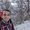 Nicolas Gonzalez's Photo