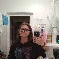 Kate Chukina's Photo