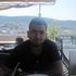 umut Tatlı's Photo