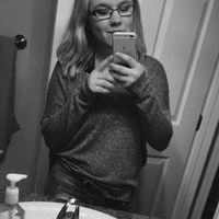 Fotos von Lindsay Hodgson