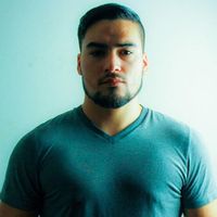 Juan Karlo Chazaro的照片