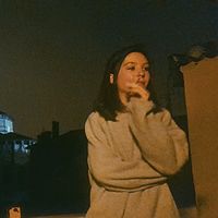 Nina Bordichini的照片