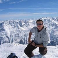 Moritz Clemens的照片