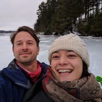 Shael Zelunka的照片