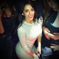 Фотографии пользователя dulema con