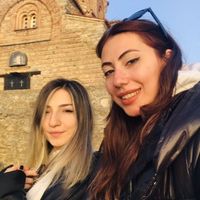 Zdjęcia użytkownika Sena Sağtan