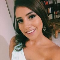 Ale Castañeda的照片