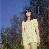 Moona Pennanen's Photo