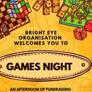 Board Games Fundraiser's picture