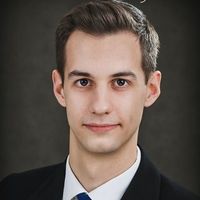 Sándor Benke's Photo