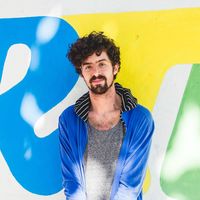 Caio Casagrande的照片