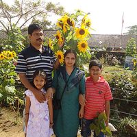 Jithesh Veetilakath's Photo