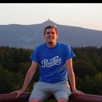 Fotos de Petr Skrivanek