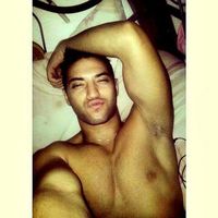 Fayçal El'jamali II的照片