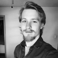 Matt Eklund的照片