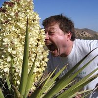 Michael Baron's Photo