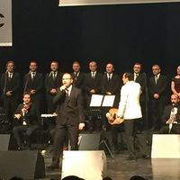 Cüneyt Kılıç的照片