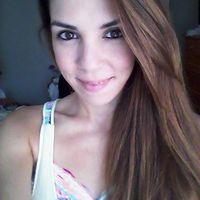 Veronica Henriquez's Photo