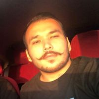 Hassan Bukhari的照片