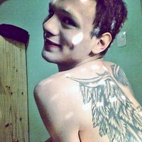 Fotos de Gabriel Mohr